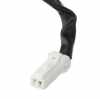 RIDEX Türgriff 1373D0313 hinten für FORD FOCUS III Turnier Focus II Schrägheck Bild RIDEX Türgriff 1373D0313 hinten für FORD FOCUS III Turnier Focus II Schrägheck