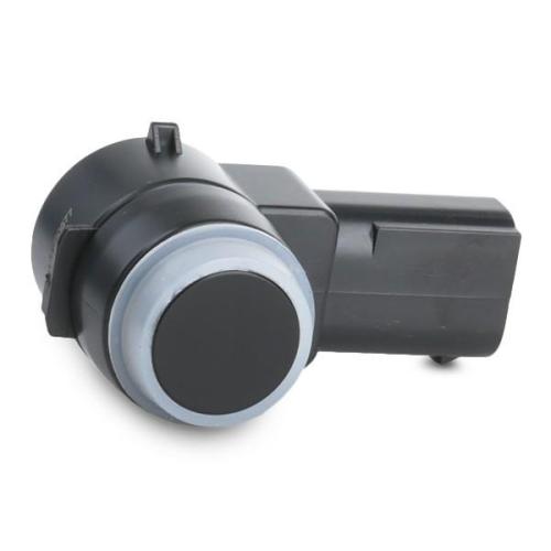 RIDEX Einparkhilfe Parksensor passend für PEUGEOT 508 SW I (8E) schwarz Vorne Bild RIDEX Einparkhilfe Parksensor passend für PEUGEOT 508 SW I (8E) schwarz Vorne