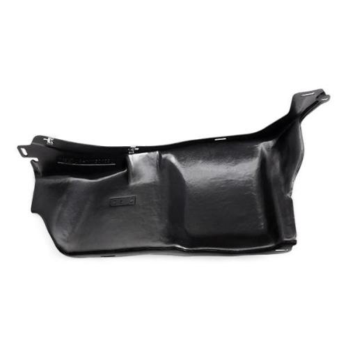 REZAW PLAST Motorraumdämmung für VW Golf 1V Schrägheck (1J1) Bild REZAW PLAST Motorraumdämmung für VW Golf 1V Schrägheck (1J1)