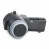 RIDEX Einparkhilfe Parksensor passend für PEUGEOT 508 SW I (8E) schwarz Vorne Bild RIDEX Einparkhilfe Parksensor passend für PEUGEOT 508 SW I (8E) schwarz Vorne