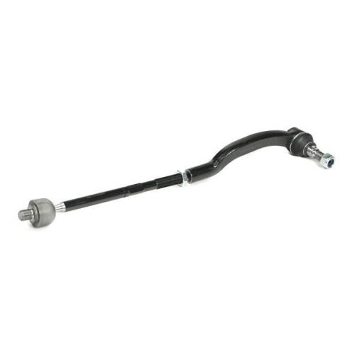 RIDEX 284R0495 Spurstange Vorne Links für FIAT Ducato Kastenwagen (250, 290) Bild RIDEX 284R0495 Spurstange Vorne Links für FIAT Ducato Kastenwagen (250, 290)