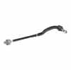 RIDEX 284R0495 Spurstange Vorne Links für FIAT Ducato Kastenwagen (250, 290) Bild RIDEX 284R0495 Spurstange Vorne Links für FIAT Ducato Kastenwagen (250, 290)