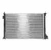 RIDEX 470R0358 Motorkühler / Wasserkühler für MINI Schrägheck (R50, R53) Bild RIDEX 470R0358 Motorkühler / Wasserkühler für MINI Schrägheck (R50, R53)