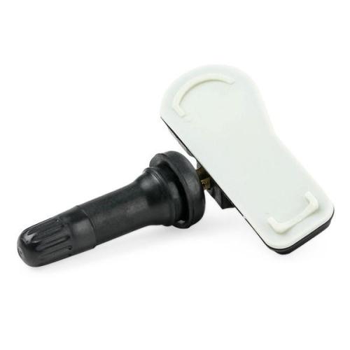 RIDEX 2232W0078 Reifendruck-Kontrollsystem Radsensor RDKS für HYUNDAI Tucson Bild RIDEX 2232W0078 Reifendruck-Kontrollsystem Radsensor RDKS für HYUNDAI Tucson