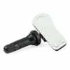 RIDEX 2232W0078 Reifendruck-Kontrollsystem Radsensor RDKS für HYUNDAI Tucson Bild RIDEX 2232W0078 Reifendruck-Kontrollsystem Radsensor RDKS für HYUNDAI Tucson