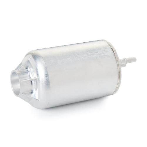 RIDEX 9F0811 Kraftstofffilter Line Filter für VW Crafter Kastenwagen (SY, SX) Bild RIDEX 9F0811 Kraftstofffilter Line Filter für VW Crafter Kastenwagen (SY, SX)