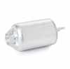 RIDEX 9F0811 Kraftstofffilter Line Filter für VW Crafter Kastenwagen (SY, SX) Bild RIDEX 9F0811 Kraftstofffilter Line Filter für VW Crafter Kastenwagen (SY, SX)