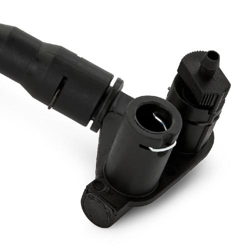 RIDEX 620S0109 Kupplungsnehmerzylinder Nehmerzylinder Kupplung ohne Sensor Bild RIDEX 620S0109 Kupplungsnehmerzylinder Nehmerzylinder Kupplung ohne Sensor