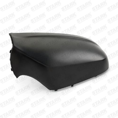 STARK SKAA-2230070 Aussenspiegel Kappe Abdeckung Gehäuse für OPEL Astra H GTC Bild STARK SKAA-2230070 Aussenspiegel Kappe Abdeckung Gehäuse für OPEL Astra H GTC