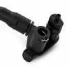 RIDEX 620S0109 Kupplungsnehmerzylinder Nehmerzylinder Kupplung ohne Sensor Bild RIDEX 620S0109 Kupplungsnehmerzylinder Nehmerzylinder Kupplung ohne Sensor