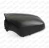STARK SKAA-2230070 Aussenspiegel Kappe Abdeckung Gehäuse für OPEL Astra H GTC Bild STARK SKAA-2230070 Aussenspiegel Kappe Abdeckung Gehäuse für OPEL Astra H GTC