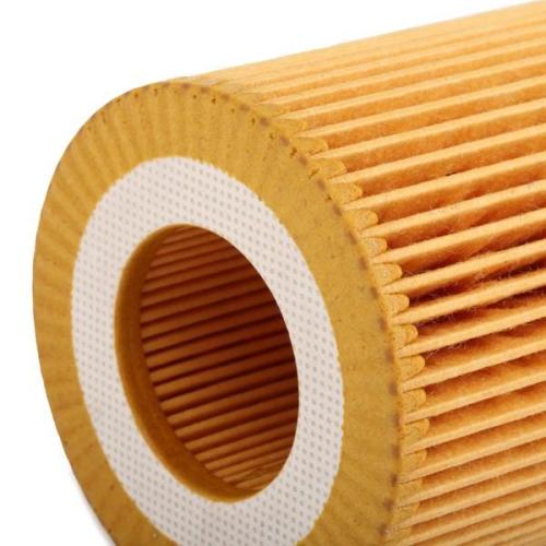 RIDEX Ölfilter Motorölfilter Filtereinsatz mit Dichtungen 7O0106 Bild RIDEX Ölfilter Motorölfilter Filtereinsatz mit Dichtungen 7O0106