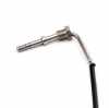 RIDEX 3938E0392 Abgastemperatursensor 2-Polig für VW TIGUAN (5N) Bild RIDEX 3938E0392 Abgastemperatursensor 2-Polig für VW TIGUAN (5N)