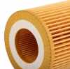 RIDEX Ölfilter Motorölfilter Filtereinsatz mit Dichtungen 7O0106 Bild RIDEX Ölfilter Motorölfilter Filtereinsatz mit Dichtungen 7O0106