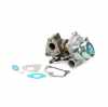 RIDEX 2234C10167 Turbolader Abgasturbolader für OPEL Meriva A (X03) 1390086J50 Bild RIDEX 2234C10167 Turbolader Abgasturbolader für OPEL Meriva A (X03) 1390086J50