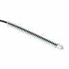 RIDEX Handbremsseil Hinten für MITSUBISHI Outlander II SUV (CWW) Bild RIDEX Handbremsseil Hinten für MITSUBISHI Outlander II SUV (CWW)