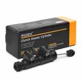 RIDEX 234M0141 Kupplungsgeberzylinder passend für MERCEDES-BENZ VIANO (W639)