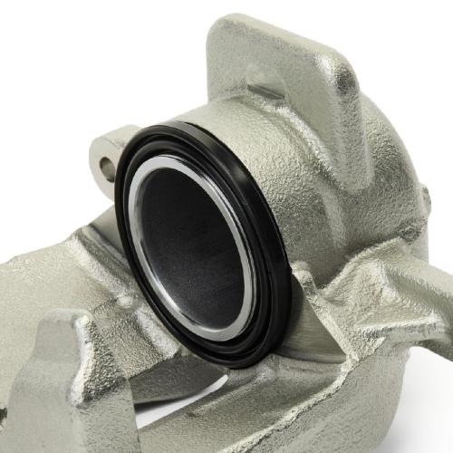 RIDEX 78B2583 Bremssattel Bremszange Vorne rechts für FORD Fiesta Mk6 Schrägheck Bild RIDEX 78B2583 Bremssattel Bremszange Vorne rechts für FORD Fiesta Mk6 Schrägheck
