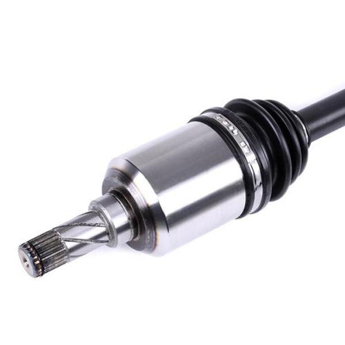 RIDEX Antriebswelle Achswelle Vorderachse/Vorne rechts für OPEL 24427064 Bild RIDEX Antriebswelle Achswelle Vorderachse/Vorne rechts für OPEL 24427064