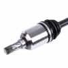 RIDEX Antriebswelle Achswelle Vorderachse/Vorne rechts für OPEL 24427064 Bild RIDEX Antriebswelle Achswelle Vorderachse/Vorne rechts für OPEL 24427064