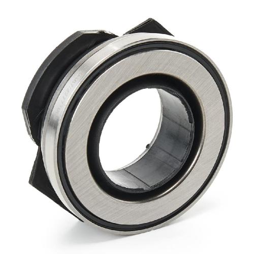 RIDEX PLUS 479C0315P Kupplungssatz für VW Golf 5I (5K1) 3L141025QX 4B141031A Bild RIDEX PLUS 479C0315P Kupplungssatz für VW Golf 5I (5K1) 3L141025QX 4B141031A