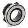 RIDEX PLUS 479C0315P Kupplungssatz für VW Golf 5I (5K1) 3L141025QX 4B141031A Bild RIDEX PLUS 479C0315P Kupplungssatz für VW Golf 5I (5K1) 3L141025QX 4B141031A