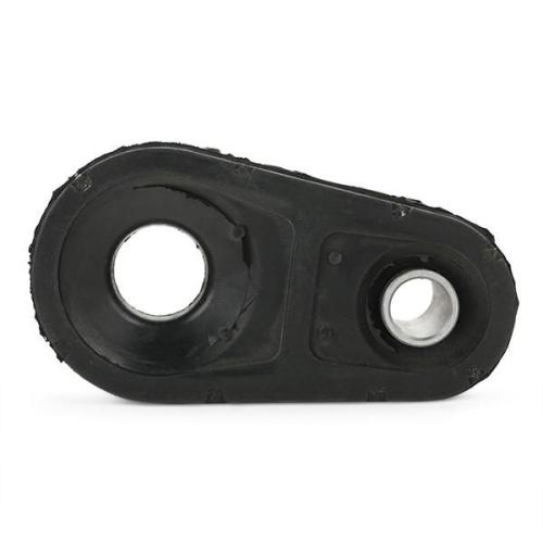 RIDEX 1x Koppelstange Stabilisator Hinten für RENAULT Master 1I Kasten (FD) Bild RIDEX 1x Koppelstange Stabilisator Hinten für RENAULT Master 1I Kasten (FD)