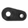 RIDEX 1x Koppelstange Stabilisator Hinten für RENAULT Master 1I Kasten (FD) Bild RIDEX 1x Koppelstange Stabilisator Hinten für RENAULT Master 1I Kasten (FD)