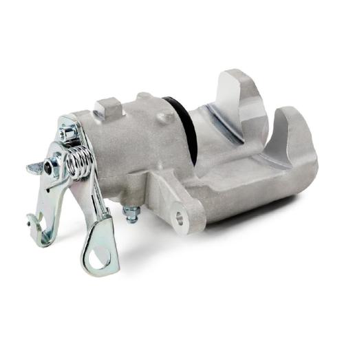 RIDEX 78B2253 Bremssattel Bremszange Hinten rechts für OPEL INSIGNIA Caravan Bild RIDEX 78B2253 Bremssattel Bremszange Hinten rechts für OPEL INSIGNIA Caravan