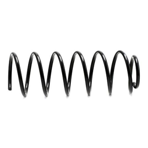 RIDEX 188C0096 2x Federn Fahrwerksfedern Vorne für VW Polo Coupe (86C, 80) Bild RIDEX 188C0096 2x Federn Fahrwerksfedern Vorne für VW Polo Coupe (86C, 80)