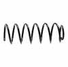 RIDEX 188C0096 2x Federn Fahrwerksfedern Vorne für VW Polo Coupe (86C, 80) Bild RIDEX 188C0096 2x Federn Fahrwerksfedern Vorne für VW Polo Coupe (86C, 80)