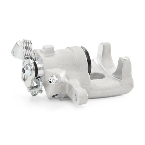 RIDEX 78B2542 Bremssattel Bremszange Hinten rechts für OPEL Astra G CC (T98) Bild RIDEX 78B2542 Bremssattel Bremszange Hinten rechts für OPEL Astra G CC (T98)