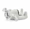 RIDEX 78B2542 Bremssattel Bremszange Hinten rechts für OPEL Astra G CC (T98) Bild RIDEX 78B2542 Bremssattel Bremszange Hinten rechts für OPEL Astra G CC (T98)