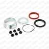 STARK SKWB-0180638 Radlagersatz pro 1 Rad Hinten passend für MERCEDES-BENZ Bild STARK SKWB-0180638 Radlagersatz pro 1 Rad Hinten passend für MERCEDES-BENZ