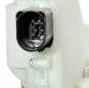 RIDEX Türschloss Hinten Links 6-Polig Stellmotor für VW Golf 5 Schrägheck (1K1) Bild RIDEX Türschloss Hinten Links 6-Polig Stellmotor für VW Golf 5 Schrägheck (1K1)