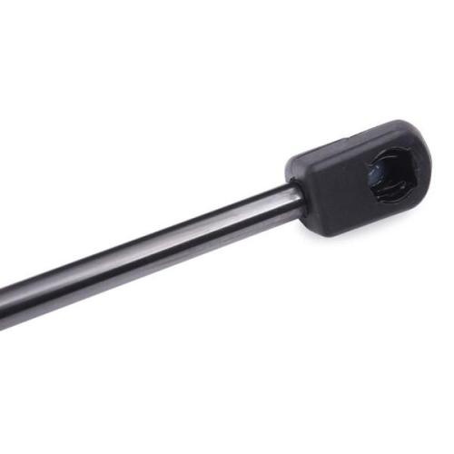RIDEX 219G0631 Heckklappendämpfer beidseitig Länge:490mm 510N Hub: 189mm Bild RIDEX 219G0631 Heckklappendämpfer beidseitig Länge:490mm 510N Hub: 189mm