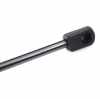 RIDEX 219G0631 Heckklappendämpfer beidseitig Länge:490mm 510N Hub: 189mm Bild RIDEX 219G0631 Heckklappendämpfer beidseitig Länge:490mm 510N Hub: 189mm