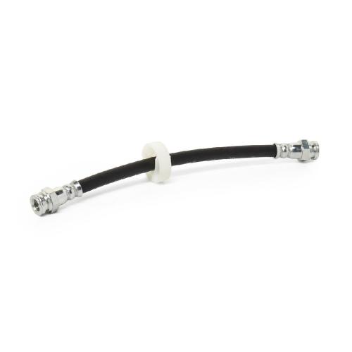 RIDEX Bremsschlauch 83B0162 HINTEN beidseitig BREMSSCHLÄUCHE Länge: 245mm Länge: Bild RIDEX Bremsschlauch 83B0162 HINTEN beidseitig BREMSSCHLÄUCHE Länge: 245mm Länge: