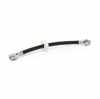 RIDEX Bremsschlauch 83B0162 HINTEN beidseitig BREMSSCHLÄUCHE Länge: 245mm Länge: Bild RIDEX Bremsschlauch 83B0162 HINTEN beidseitig BREMSSCHLÄUCHE Länge: 245mm Länge: