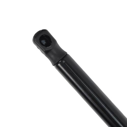 EINPARTS EP12057GS Heckklappendämpfer Kofferraumdeckel Länge:279mm Hub: 95mm Bild EINPARTS EP12057GS Heckklappendämpfer Kofferraumdeckel Länge:279mm Hub: 95mm