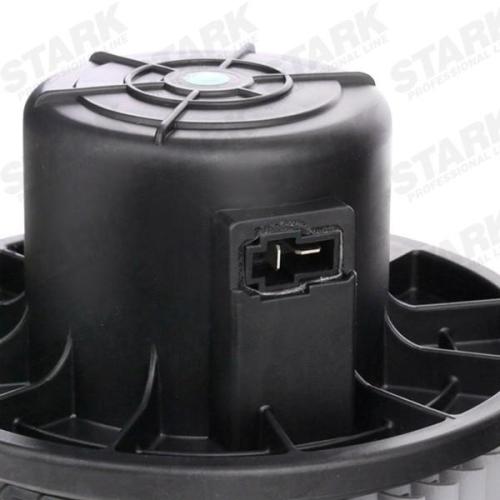 STARK SKIB-0310121 Gebläsemotor Innenraum Heizungsgebläse für HYUNDAI TERRACAN Bild STARK SKIB-0310121 Gebläsemotor Innenraum Heizungsgebläse für HYUNDAI TERRACAN