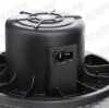 STARK SKIB-0310121 Gebläsemotor Innenraum Heizungsgebläse für HYUNDAI TERRACAN Bild STARK SKIB-0310121 Gebläsemotor Innenraum Heizungsgebläse für HYUNDAI TERRACAN