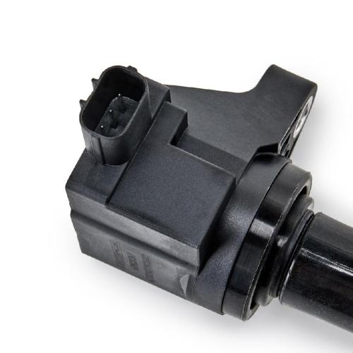 RIDEX PLUS 689C0136P Zündspule für HONDA CIVIC VIII Hatchback (FN, FK) Bild RIDEX PLUS 689C0136P Zündspule für HONDA CIVIC VIII Hatchback (FN, FK)