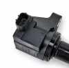RIDEX PLUS 689C0136P Zündspule für HONDA CIVIC VIII Hatchback (FN, FK) Bild RIDEX PLUS 689C0136P Zündspule für HONDA CIVIC VIII Hatchback (FN, FK)