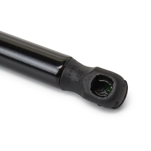 RIDEX Motorhaubendämpfer für OPEL Vectra C Caravan (Z02) Bild RIDEX Motorhaubendämpfer für OPEL Vectra C Caravan (Z02)