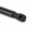 RIDEX Motorhaubendämpfer für OPEL Vectra C Caravan (Z02) Bild RIDEX Motorhaubendämpfer für OPEL Vectra C Caravan (Z02)