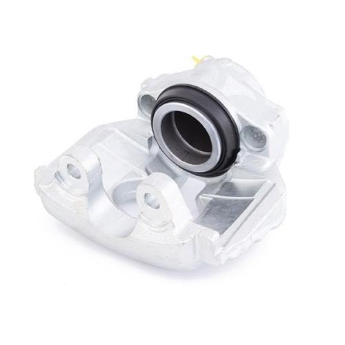 RIDEX 78B0257 Bremssattel Bremszange Vorne links für VW Transporter T5 Bus Bild RIDEX 78B0257 Bremssattel Bremszange Vorne links für VW Transporter T5 Bus