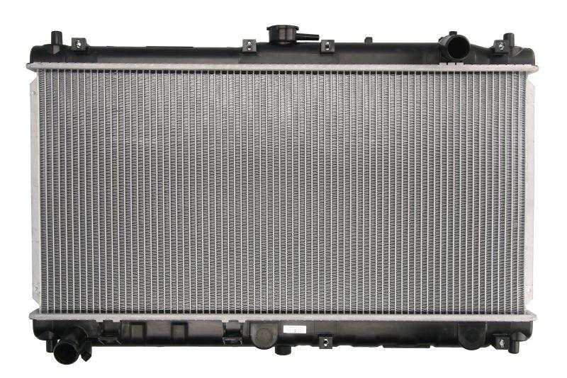 KOYORAD PL060650 Motorkühler / Wasserkühler für MAZDA MX-5 II (NB) BP4W15200A