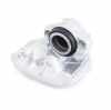 RIDEX 78B0257 Bremssattel Bremszange Vorne links für VW Transporter T5 Bus Bild RIDEX 78B0257 Bremssattel Bremszange Vorne links für VW Transporter T5 Bus