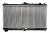 KOYORAD PL060650 Motork&uuml;hler / Wasserk&uuml;hler f&uuml;r MAZDA MX-5 II (NB) BP4W15200A
